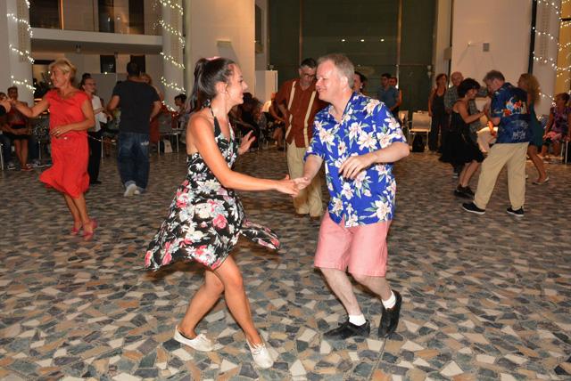 min 2015 08 05 senig rotonda 159